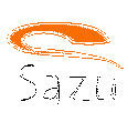 Sazu Technologies
