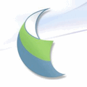 AMVONET