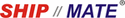 SBN Technologics