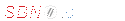 Sbntex