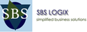 SBS Logix