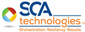 SCA Technologies