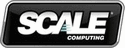 Scale Computing