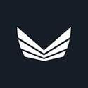 Scalex Systems