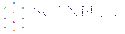 Scannell Solutions