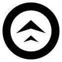 Schanaco