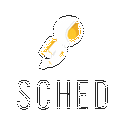 Sched