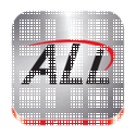 ScheduALL Software