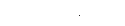 ScheduleAnywhere