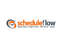 Scheduleflow