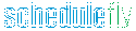 Schedulefly