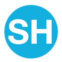 ScheduleHopper