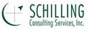 Schilling Consulting