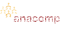 Anacomp