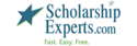ScholarshipExperts.com