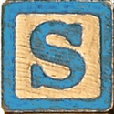 Scholastico