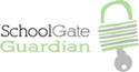 School Gate Guardian