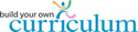 School Software Group