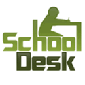 SchoolDesk