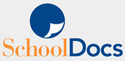 SchoolDocs