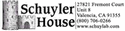 Schuyler House
