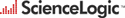 ScienceLogic
