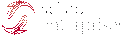 Scilab Enterprises