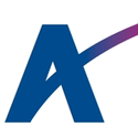 Anagram Systems