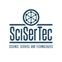 SciSerTec