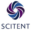 Scitent