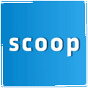 Scoop MAE Enterprise Platform