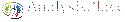 AnalysisPlace