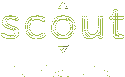 Scout RFP