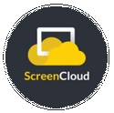 ScreenCloud
