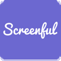Screenful