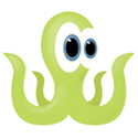ScreenSquid
