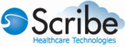 Scribe Healthcare Technologies