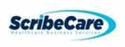 ScribeCare