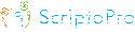 ScriptoPro