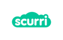 Scurri