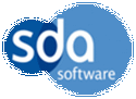 SDA Software