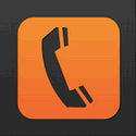Analytic Call Tracking