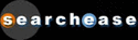 SearchEase
