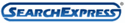 SearchExpress
