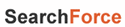 SearchForce