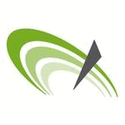 Searchmetrics