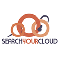 SearchYourCloud