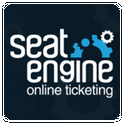 Seat Engine Ticketing