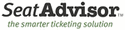 SeatAdvisor