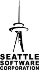 Seattle Software